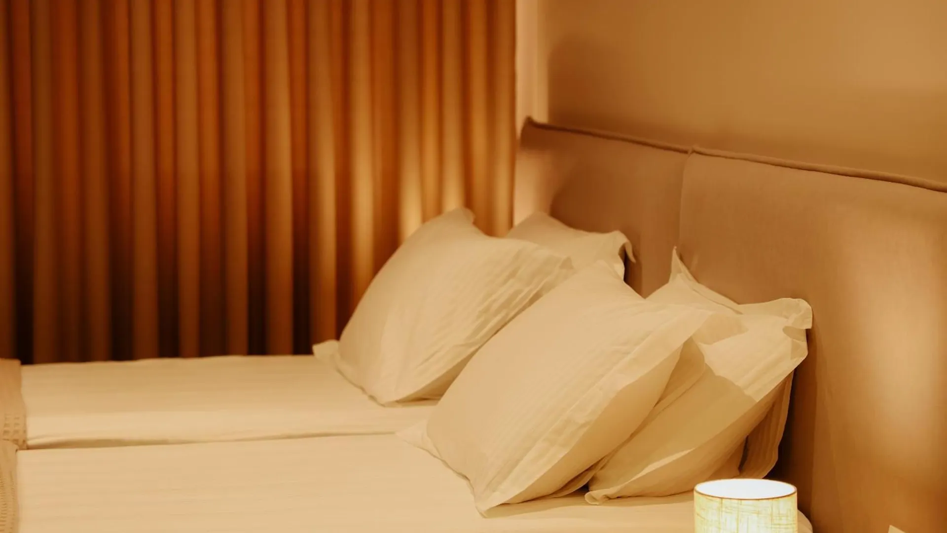 Elite Guesthouse Тирана